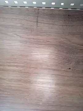 ValeriaLove43211 online show from 03-17-26, 06:50