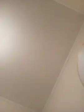 ValeriaLove43211 online show from 03-28-26, 06:40