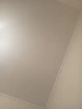 ValeriaLove43211 online show from 04-14-26, 07:53