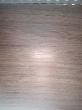 ValeriaLove43211 online show from 04-16-26, 06:14