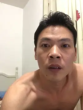 pualldu online show from 11-05-25, 05:46