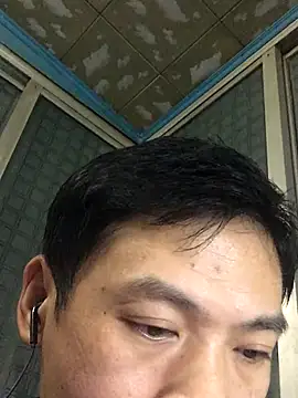 pualldu online show from 11-09-25, 03:21