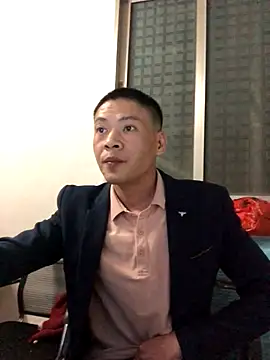 pualldu online show from 11-29-25, 06:00