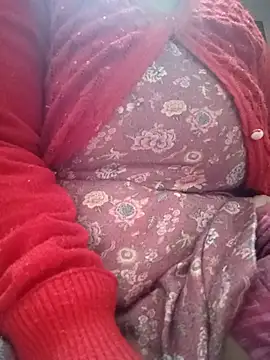 Jeya thakur online show from 12-01-25, 07:35