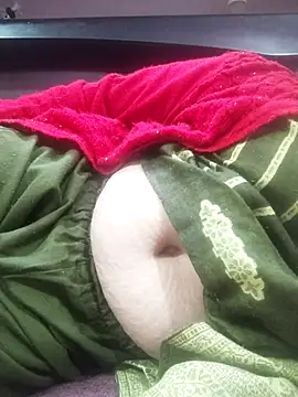 Jeya thakur online show from 12-02-25, 08:41