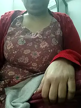 Jeya thakur online show from 12-21-25, 09:16