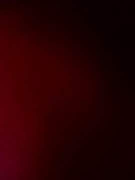 Jeya thakur online show from 01-11-26, 08:41