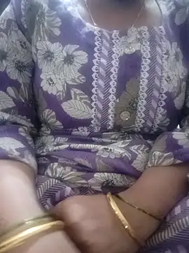 Jeya thakur online show from 02-15-26, 09:19