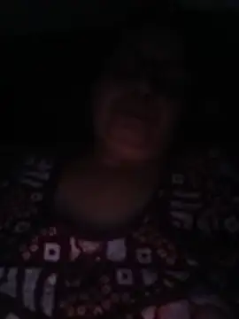Jeya thakur online show from 06-27-26, 07:13