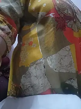 Jeya thakur online show from 07-15-26, 05:02