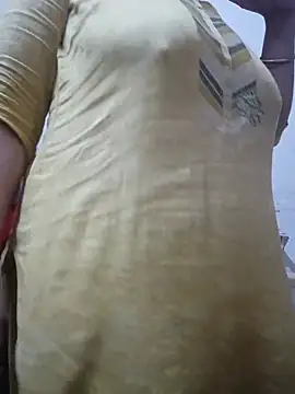 Jeya thakur online show from 07-17-26, 03:02