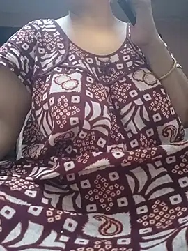 Jeya thakur online show from 07-19-26, 04:49