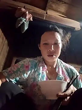 callistra online show from 09-21-25, 01:24