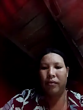 callistra online show from 10-02-25, 10:55