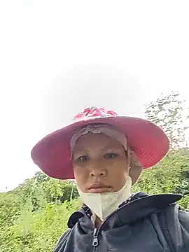 callistra online show from 10-09-25, 08:23