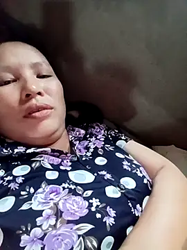 callistra online show from 10-15-25, 07:19