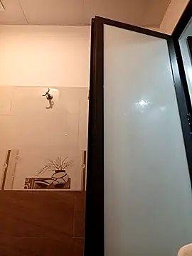 callistra online show from 10-17-25, 10:51