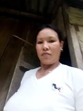 callistra online show from 10-22-25, 12:00