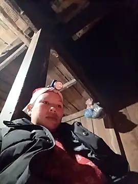 callistra online show from 12-21-25, 12:01