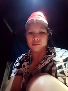 callistra online show from 01-07-26, 02:30