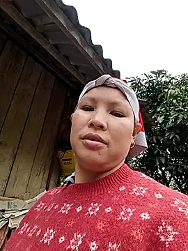 callistra online show from 02-09-26, 07:56