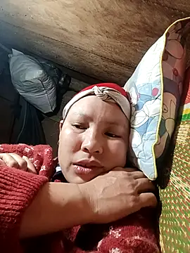 callistra online show from 02-20-26, 05:57