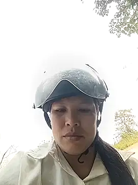 callistra online show from 03-01-26, 05:09