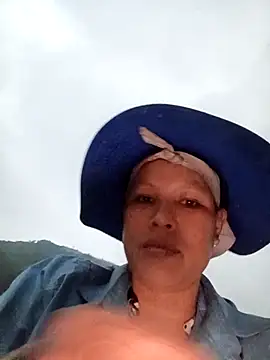 callistra online show from 04-18-26, 11:36