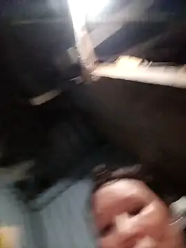 callistra online show from 04-20-26, 02:09