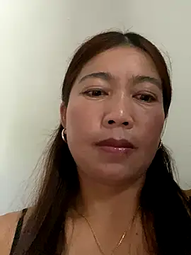 Snapshot of Milky-milk chatting on 10-07-25, 07:38 Milky-milk online show from 10-07-25, 07:38