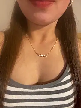 Milky-milk online show from 02-06-26, 01:03