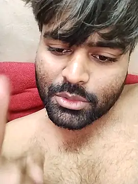 Snapshot of Satish_pune chatting on 09-24-25, 10:18 Satish pune online show from 09-24-25, 10:18