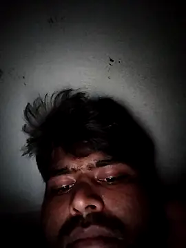 Snapshot of Satish_pune chatting on 09-25-25, 07:28 Satish pune online show from 09-25-25, 07:28