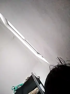 Snapshot of Satish_pune chatting on 09-27-25, 10:42 Satish pune online show from 09-27-25, 10:42