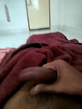 Snapshot of Satish_pune chatting on 09-29-25, 07:35 Satish pune online show from 09-29-25, 07:35