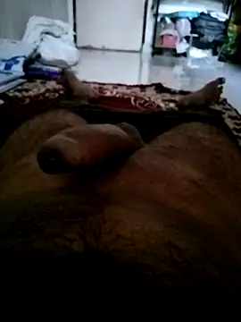 Snapshot of Satish_pune chatting on 10-23-25, 11:53 Satish pune online show from 10-23-25, 11:53