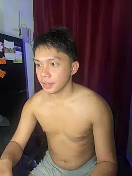 Snapshot of Jan_Waynexx chatting on 09-20-25, 11:00 Jan Waynexx online show from 09-20-25, 11:00