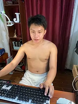 Snapshot of Jan_Waynexx chatting on 10-06-25, 09:12 Jan Waynexx online show from 10-06-25, 09:12