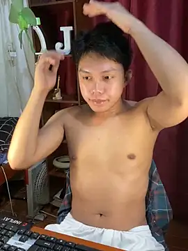 Snapshot of Jan_Waynexx chatting on 10-07-25, 06:27 Jan Waynexx online show from 10-07-25, 06:27