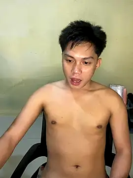 Jan Waynexx online show from 12-19-25, 01:07