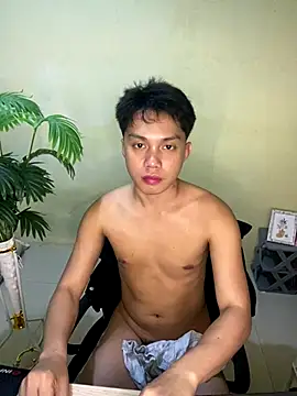 Jan Waynexx online show from 12-20-25, 06:15