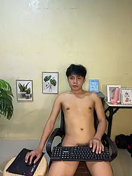 Jan Waynexx online show from 05-23-26, 07:02