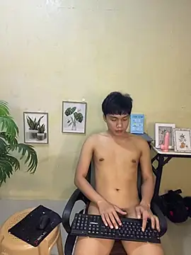 Jan Waynexx online show from 06-09-26, 06:47