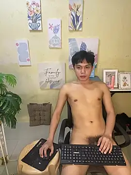 Jan Waynexx online show from 07-26-26, 10:33