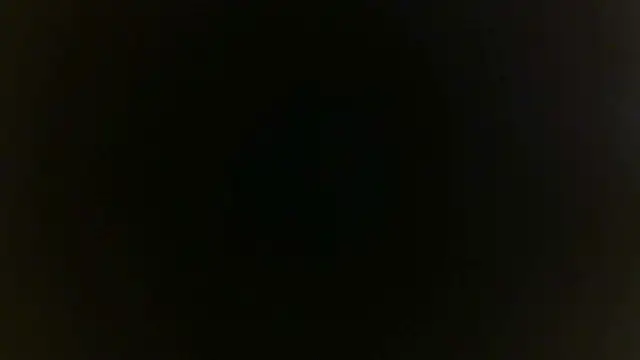 indianbeautystar online show from 09-27-25, 10:42