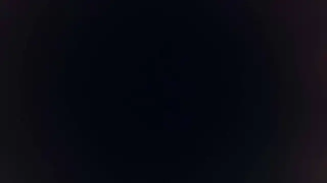 indianbeautystar online show from 10-02-25, 12:12