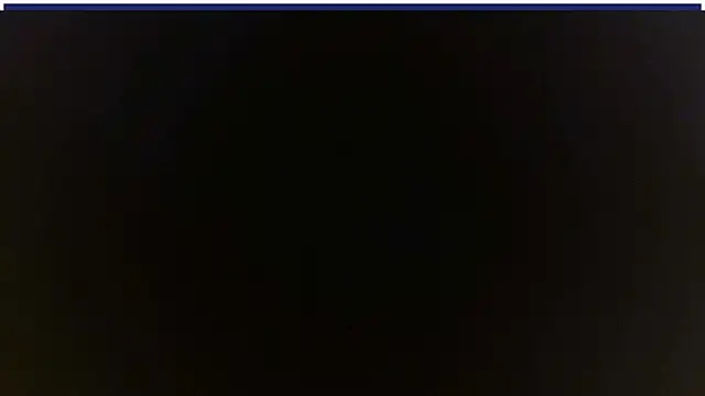 indianbeautystar online show from 10-18-25, 08:20