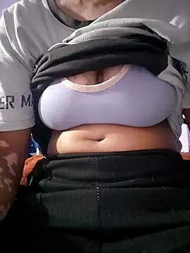 sweet simmi online show from 11-07-25, 10:54