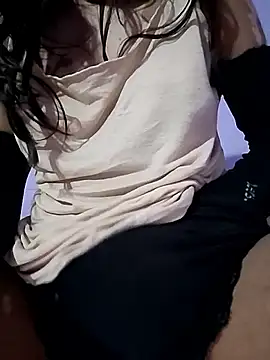 sweet simmi online show from 11-22-25, 03:49