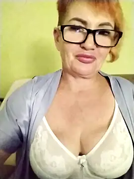 Snapshot of Alissa55552111 chatting on 09-22-25, 07:38 Alissa55552111 online show from 09-22-25, 07:38